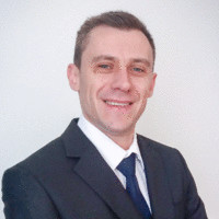 Dimitrije Petrović