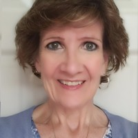 Maureen Price