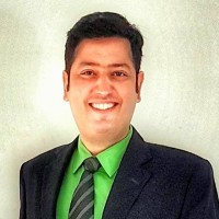 Prashant Lakhani