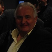 Wayne Boardman