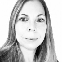 Åsa Welander