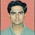 Rajesh Mishra