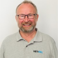 Neil Smith