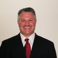 Steve Maloney