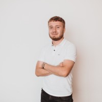 Szymon Górecki