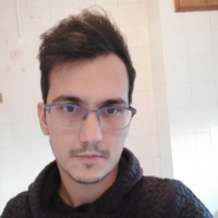 Santi Barbanti