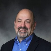John Eichler
