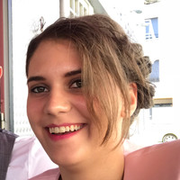 Gwendolyne Salquin