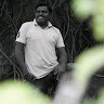 Satheesh Gandi
