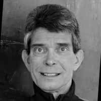 Jean-Christophe Piguet