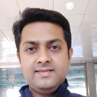 Punit Solanki