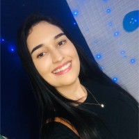 Inglydy Sibele Da Silva Rodrigues