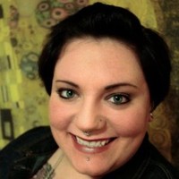 Andrea Thomas