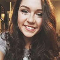 Keleigh Greeson