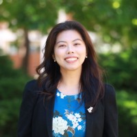 Jin Cui