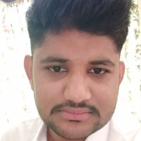 Arvind Sharma