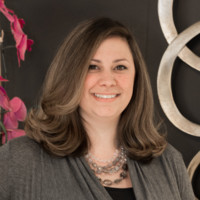 Dawn Fedorowicz