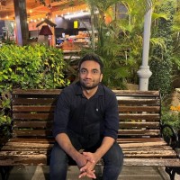Sachin Kaushik