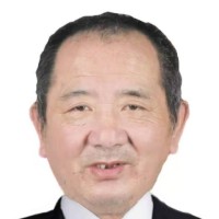 孙国芳
