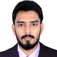 Shuhaib Thayat