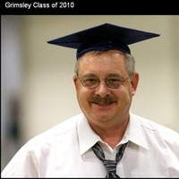 Larry Williamson
