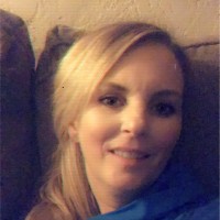 Heather Long