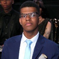 Bernardo Santos