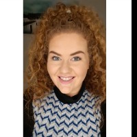 Sinead Mcnamee