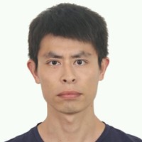 Quan Hu
