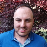 Claudio Rubino
