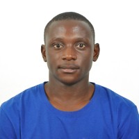 Michael Wandera