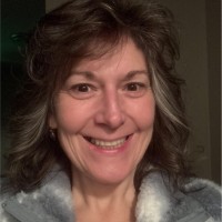 Donna Ely
