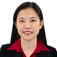 Rodelyn Dela Cruz