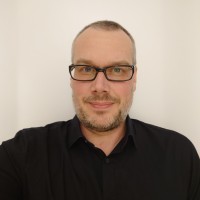 Mario Gerst