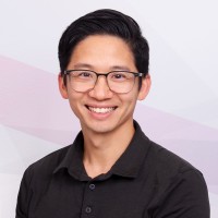 Kenneth Law, P.Eng.