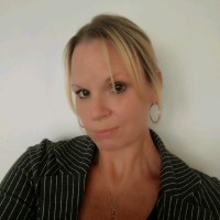 Laura Boothman, Acma, Cgma