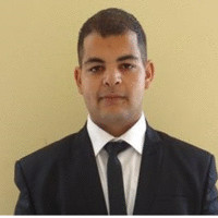 Bahaa Eldeen mohammed