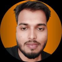 Shakti Tiwari