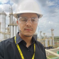 John Líbero