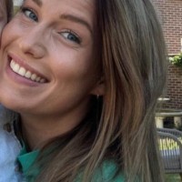 Daphne Pijpers-Teeuwen