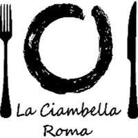 La Ciambella Roma Ristorante