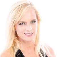 Lynn Goeller