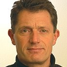 Michael Larsen