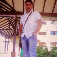 akilan ravindran