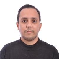 Yassine Oufkir