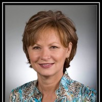 Wanda Flanders