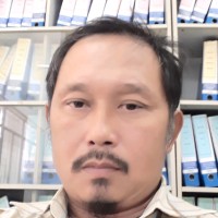 Hung Luongngoc