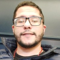 Ruben Lopez