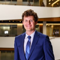 Josh Bruinsma