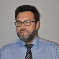 Michał Cendrowski